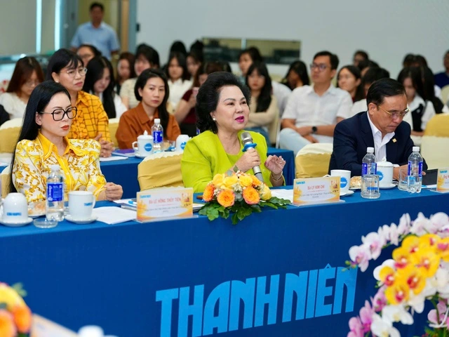 Live
Ai cũng có thể ăn phải thịt heo nái giả thịt bò - Ảnh 2