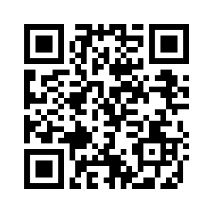 Hộ kinh doanh tiện lợi hơn khi mở tài khoản trên ứng dụng Digimi của BVBank - Ảnh 3
