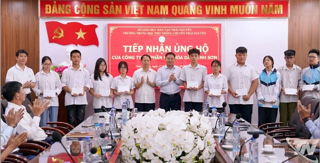 BSR tuyển dụng 60 nhân sự, với nhiều vị trí công việc hấp dẫn - Ảnh 3