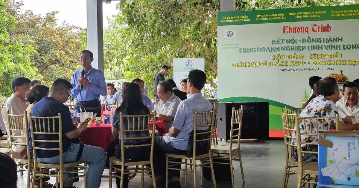 Ngành gạch gốm Vĩnh Long 'kêu cứu' vì thiếu nguyên liệu sản xuất