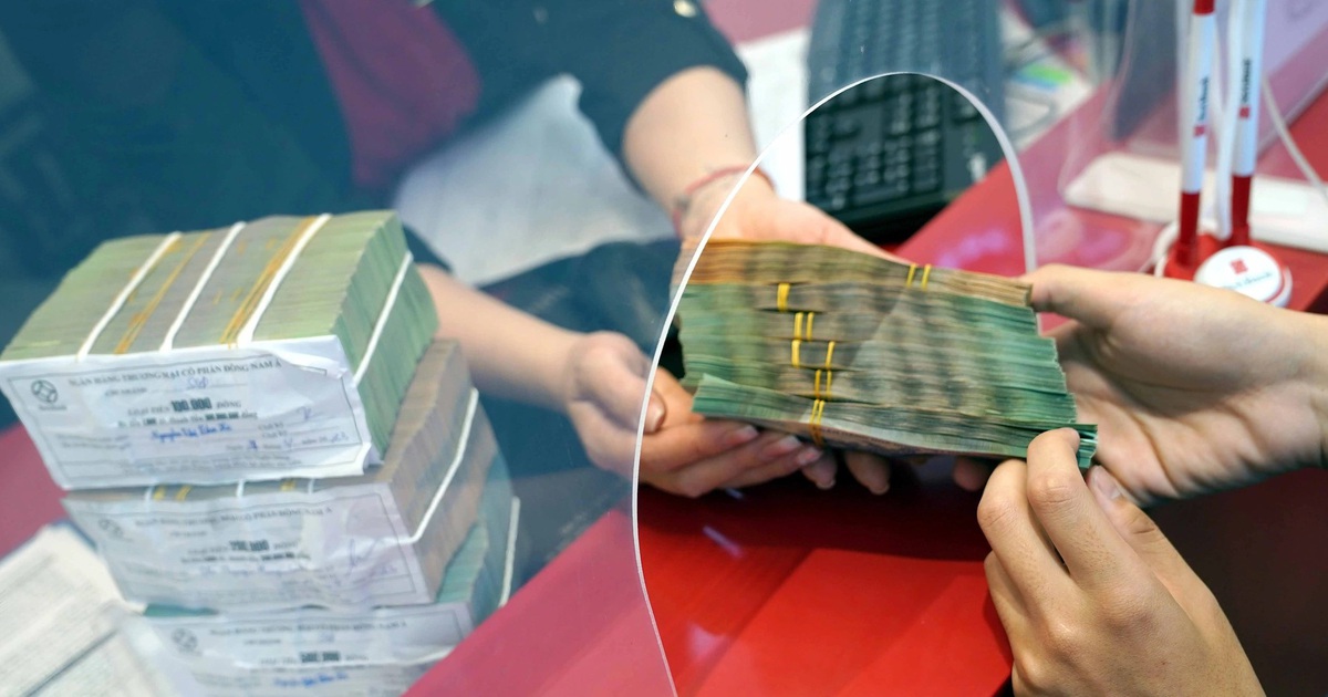 Giải pháp nào giảm lãi vay?
