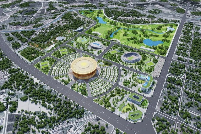 Vingroup tuyển 20.000 nhân sự tại Hà Nội, cam kết thu nhập vượt trội - Ảnh 2