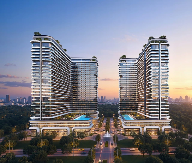 BIM Land cùng hơn 2.500 ‘chiến binh kinh doanh’ đón đầu vận hội mới với Prima Bay - Ảnh 3