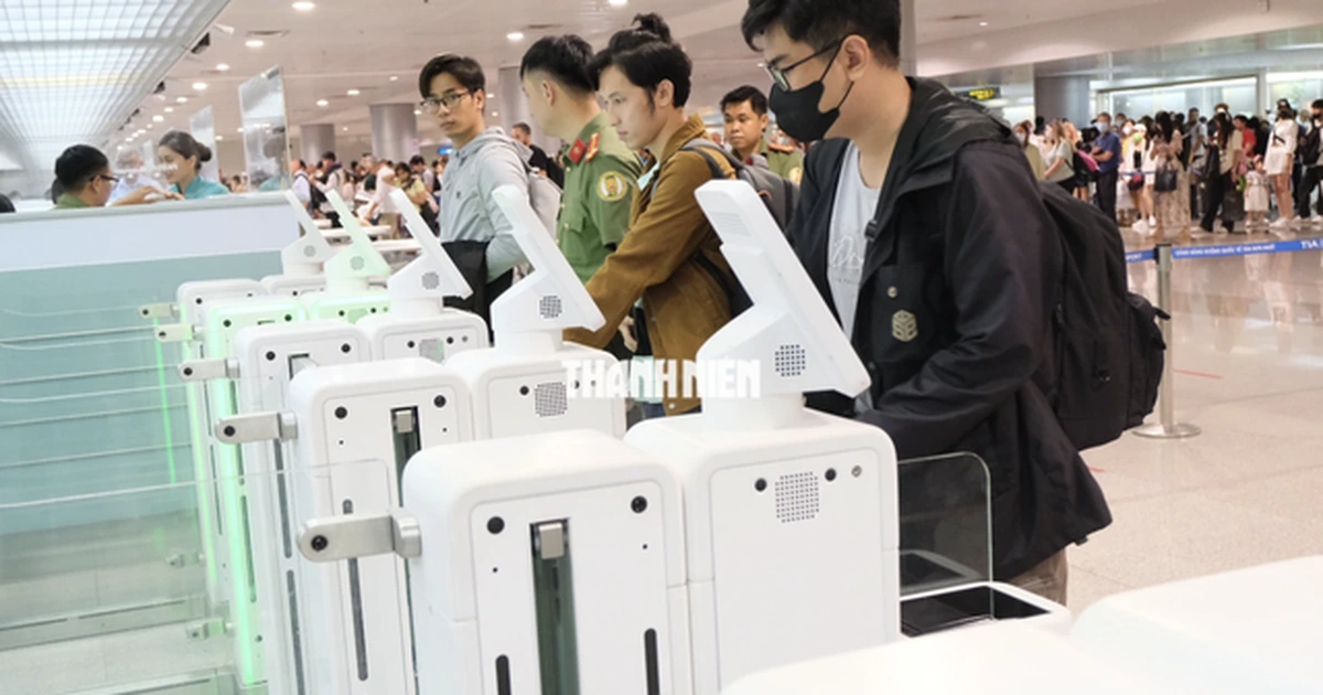 Cơ quan thuế lưu ý gì về quy định tạm hoãn xuất cảnh do nợ thuế?