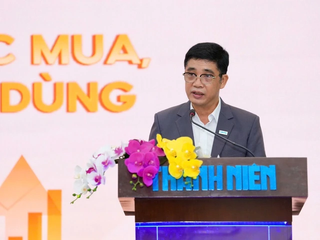 Live
Tiêu dùng phải là 'bệ đỡ' cho nền kinh tế tăng trưởng cao - Ảnh 2