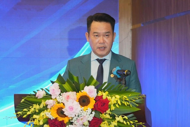 4 nhóm rào cản cốt lõi đang hạn chế sự phát triển của kinh tế Điện Biên - Ảnh 1