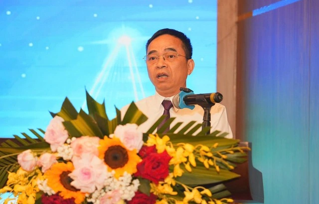 4 nhóm rào cản cốt lõi đang hạn chế sự phát triển của kinh tế Điện Biên - Ảnh 2