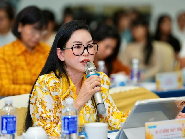 Kích thích tiêu dùng, tạo 'bệ đỡ' cho tăng trưởng kinh tế - Ảnh 3