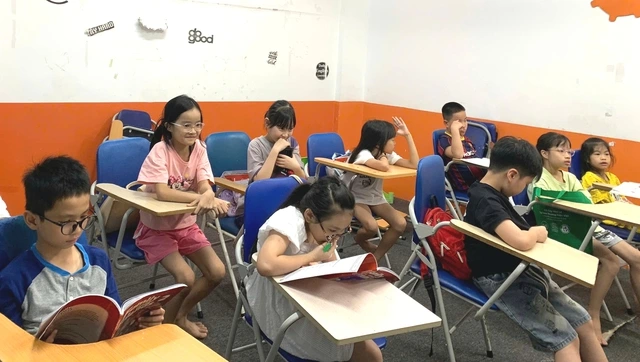 Thu nhập trên 28,6 triệu/tháng mới phải nộp thuế thu nhập cá nhân - Ảnh 1