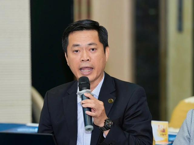 Live
Công ty Nhựa Bình Minh: Cuộc chiến chống hàng giả khiến doanh nghiệp mệt mỏi - Ảnh 2