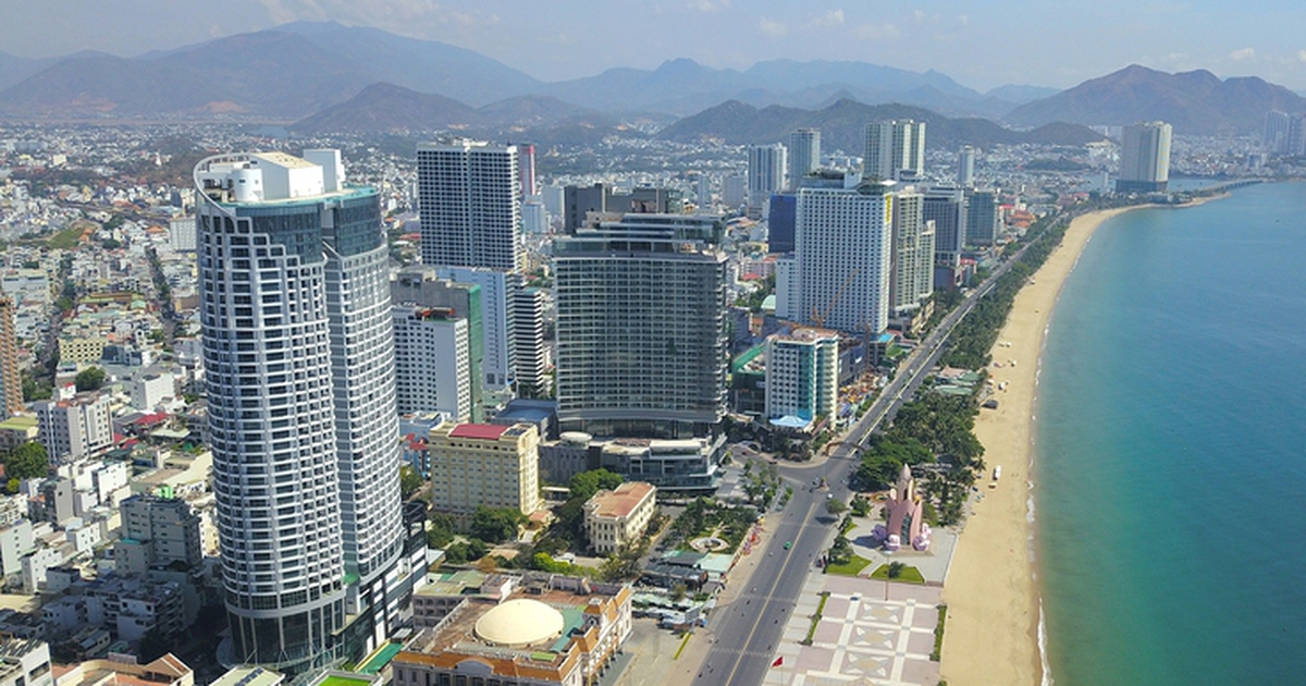 Hướng dẫn cơ chế tháo gỡ các dự án tồn đọng kéo dài