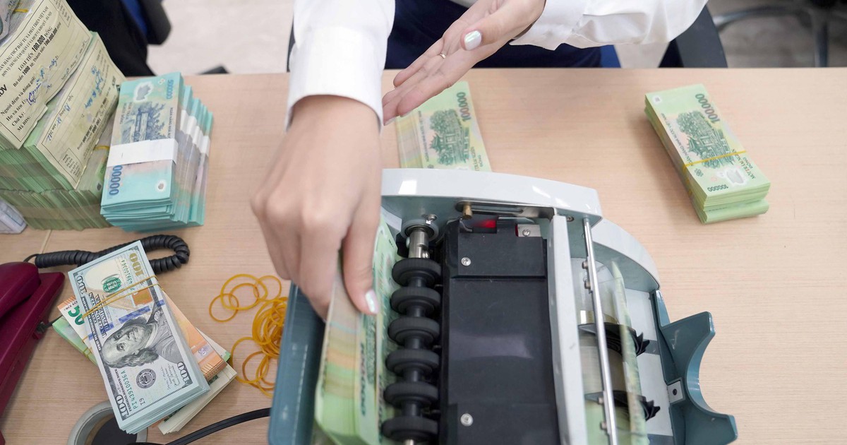 Giá USD hôm nay 3.5.2026: Đứng yên sau một tuần dù euro, bảng Anh bật tăng