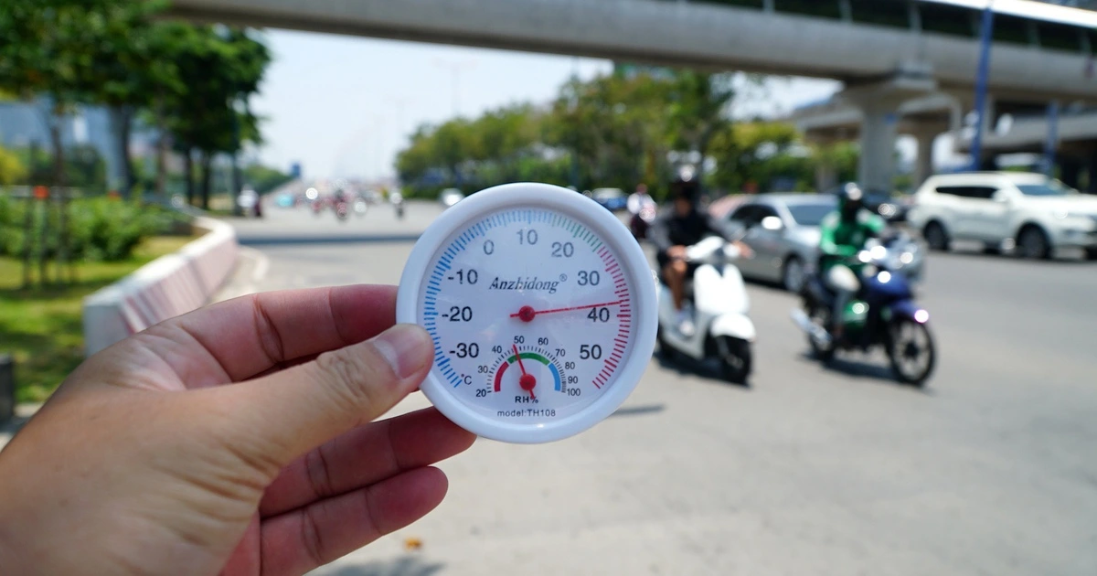 Nắng nóng, tiêu thụ điện toàn quốc lập kỷ lục mới vọt trên 1,1 tỉ kWh