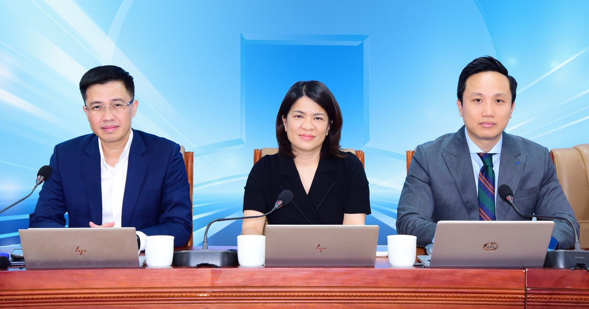 VietinBank quý 1/2026: Tiếp tục nền tảng tăng trưởng bền vững
