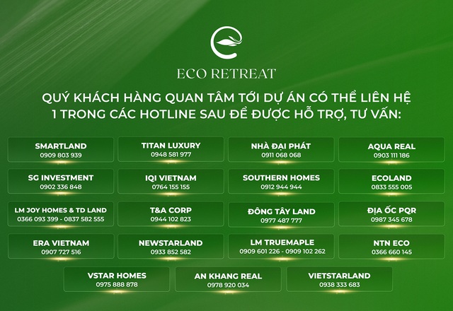 Khám phá các dòng khoáng tại tổ hợp onsen trị liệu Forest Onsen của Ecopark - Ảnh 9