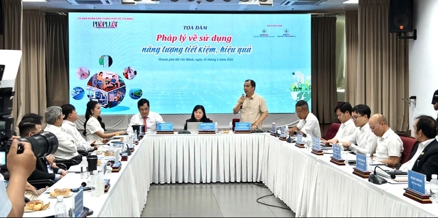Hàng trăm MW điện sẽ được huy động ngay lập tức nhờ điều chuyển phụ tải - Ảnh 1