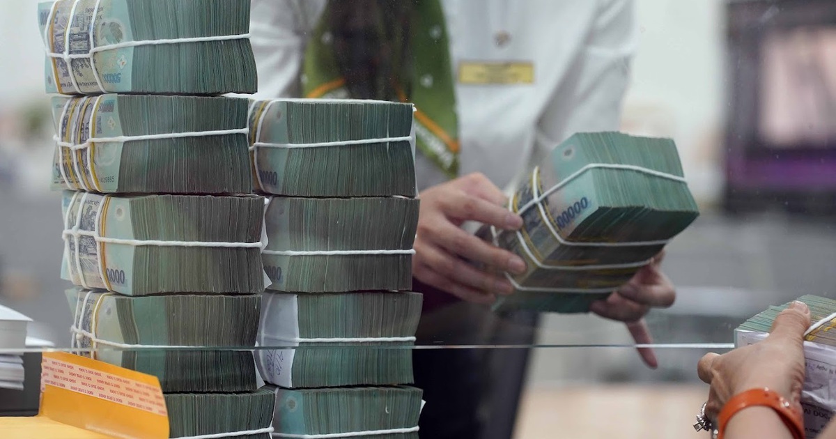Giải thể hộ kinh doanh rồi lập doanh nghiệp cùng năm, có được miễn thuế?