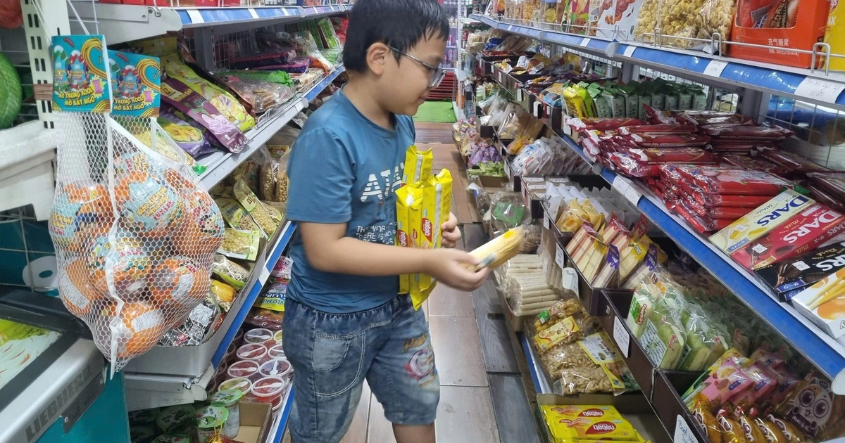 Gần 10.000 doanh nghiệp, hộ kinh doanh trong diện kiểm tra của công an Hà Nội