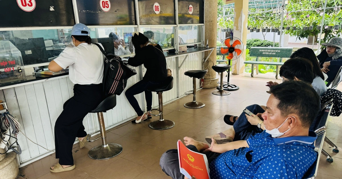 TP.HCM chỉ đạo xây dựng hệ số K theo trình tự, thủ tục rút gọn