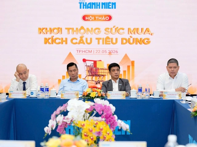 Buôn lậu, hàng giả ngày càng tinh vi - Ảnh 2
