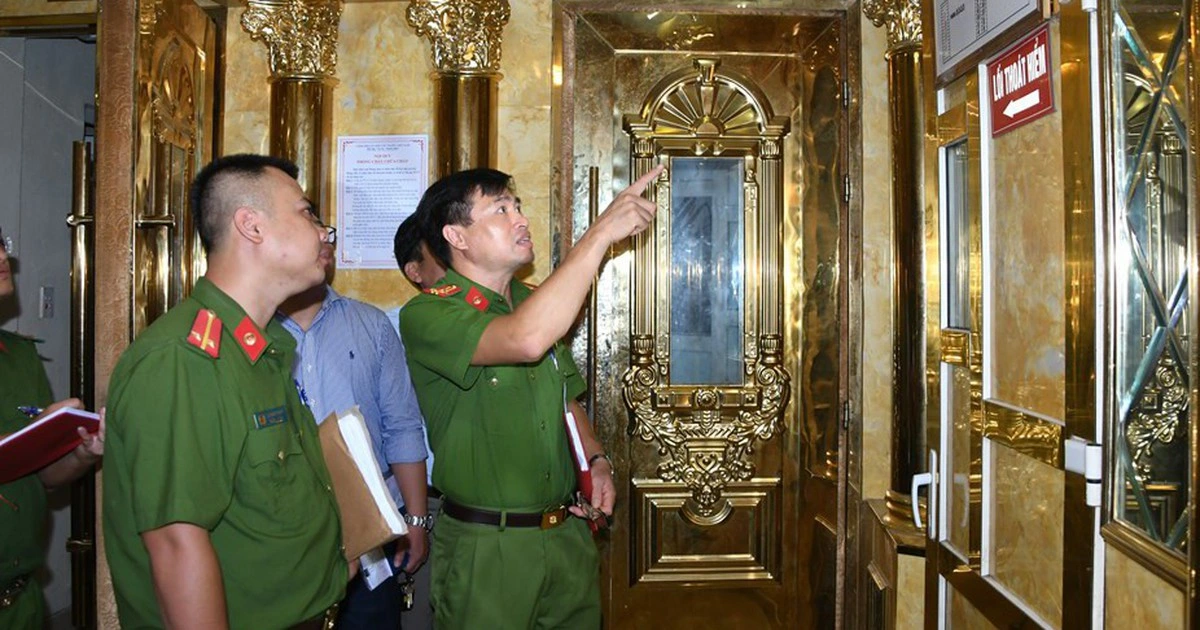 Đề xuất cắt giảm 60 ngành nghề kinh doanh có điều kiện, gồm karaoke và casino
