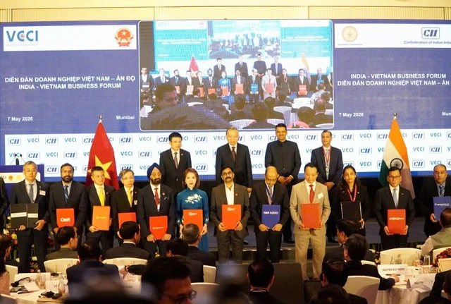 Sun Group hợp tác với nhà vận hành sân bay hàng đầu thế giới - Ảnh 1