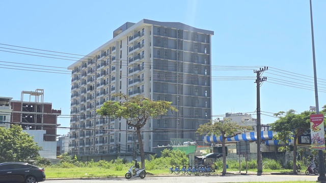Vì sao nhà ở xã hội khó thu hút đầu tư? - Ảnh 2