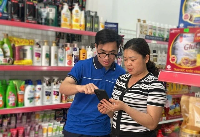 12 chủ nhân ‘Ngựa Vàng’ lộ diện sau livestream của VNPT - Ảnh 1
