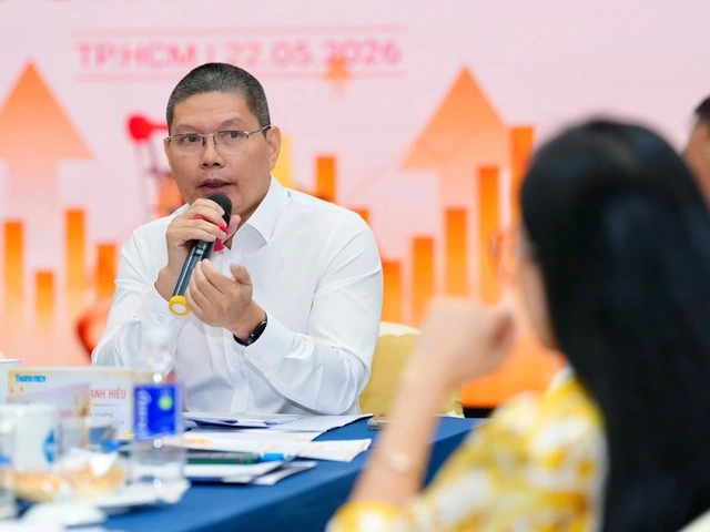 Buôn lậu, hàng giả ngày càng tinh vi - Ảnh 1