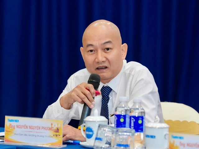Kích thích tiêu dùng, tạo 'bệ đỡ' cho tăng trưởng kinh tế - Ảnh 4