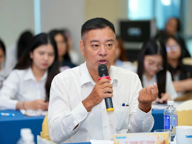 Thành lập Hiệp hội bảo vệ nhà sản xuất trước vấn nạn hàng nhái, giả - Ảnh 1