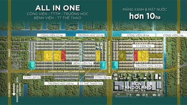 Mizaki trở thành đại lý phân phối chiến lược dự án Dragon Eden giai đoạn 2 - Ảnh 4
