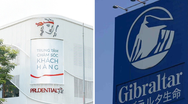Prudential Việt Nam khẳng định không liên quan đến vụ việc 'Prudential Life Insurance' tại Nhật Bản - Ảnh 2