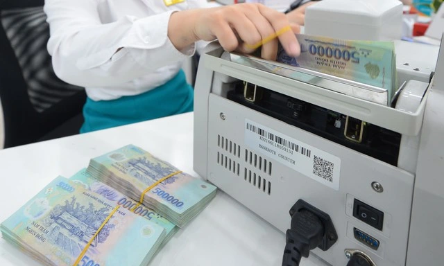 Hàng loạt người đại diện pháp luật doanh nghiệp bị cảnh báo hoãn xuất cảnh - Ảnh 1