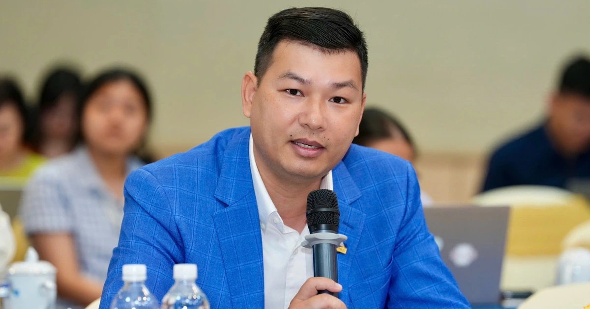 Live
'Chọn cách làm khó để kích cầu tiêu dùng' của Hòa Phát là gì?