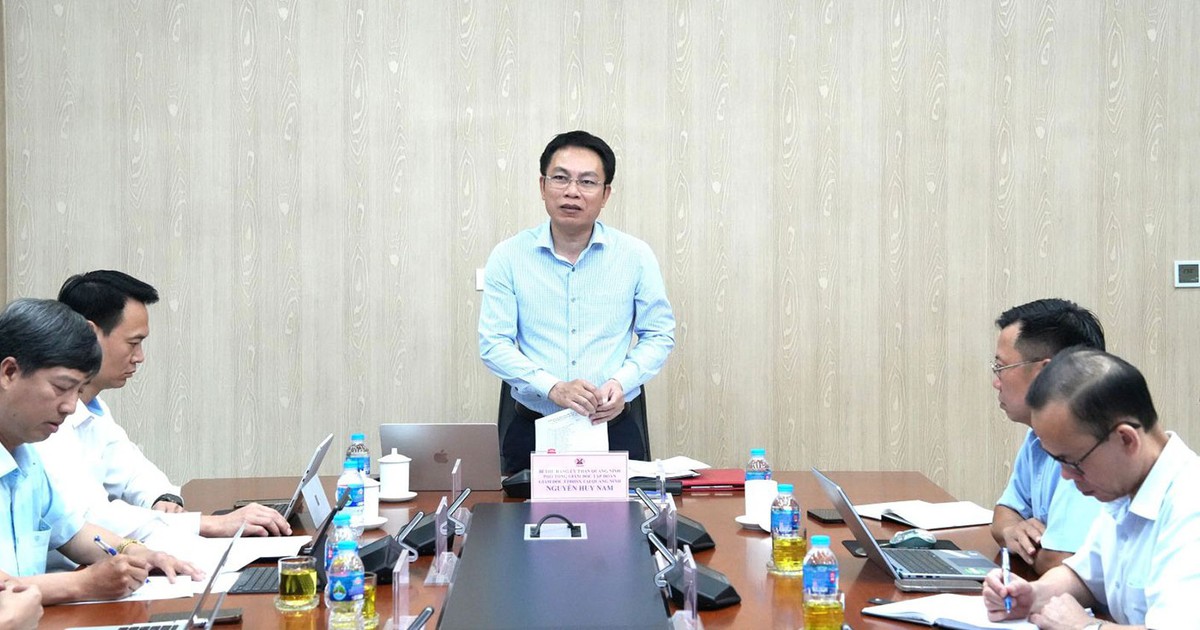 TKV hoàn thành vượt mức kế hoạch sản xuất, tiêu thụ than tháng 4