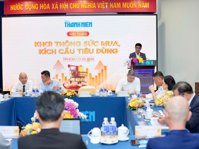 Live
Ở đâu ra trứng gà 1.000 đồng/quả trên thị trường? - Ảnh 2