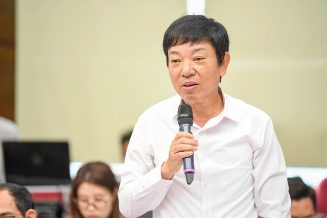 Hãng bay phải cắt giảm 50% lương chủ tịch do khó khăn như thời Covid-19 - Ảnh 1