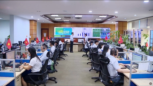 Tổng đài giảm 70% việc giám sát thủ công nhờ GenAI - Ảnh 1