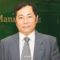 Giá vàng sẽ giảm về mức 3.500 USD/Ounce cuối năm 2026? - Ảnh 1