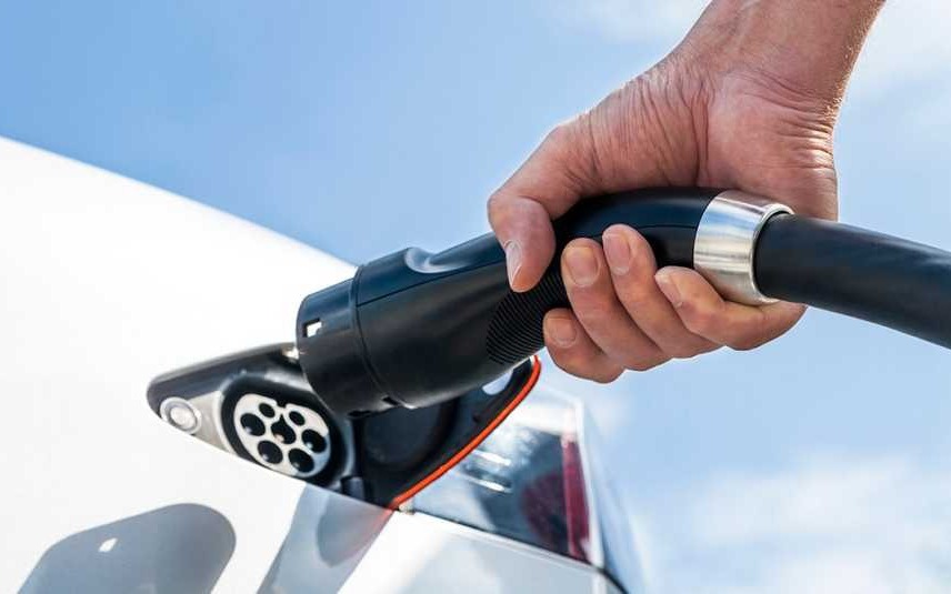 Ô tô điện rẻ nhất của Honda có một nút ‘ma thuật’ rút ngắn 4,5 giây khi tăng tốc 0-100km/h, đầy pin đi phố được 320km - Ảnh 7