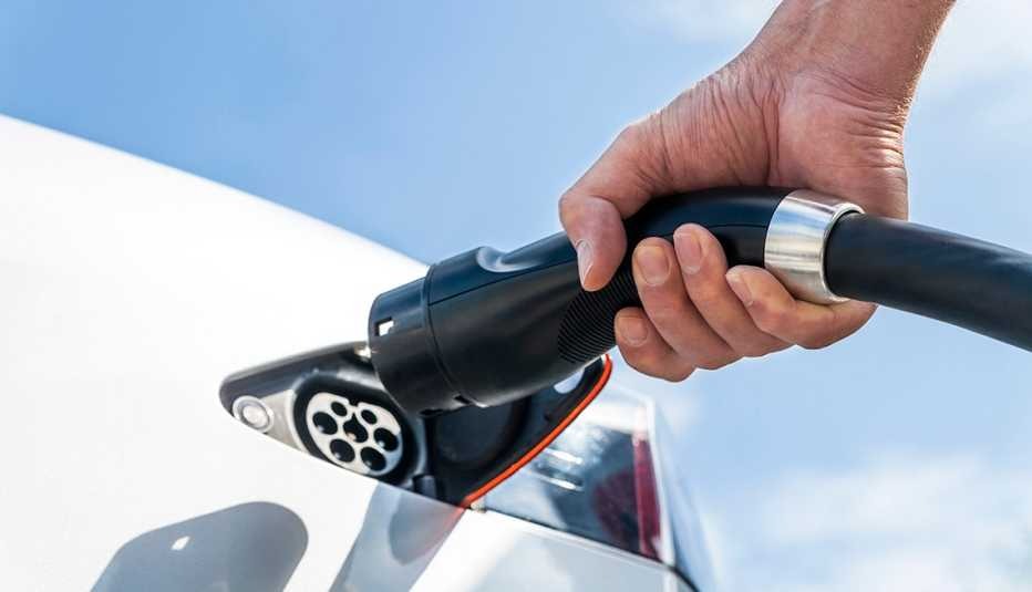 Chỉ bán 1 loại linh kiện ô tô, công ty Trung Quốc này đang thu lợi nhuận cao hơn cả BYD, Geely, Chery cộng lại - Ảnh 1