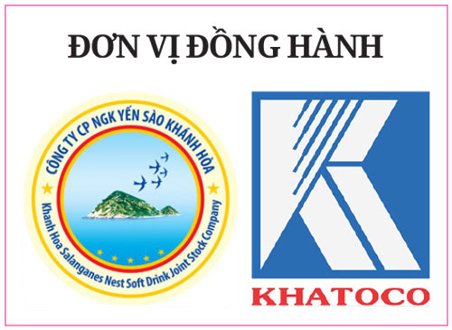 Quốc lộ 19 hư hỏng, Gia Lai ra "tối hậu thư" - Ảnh 2
