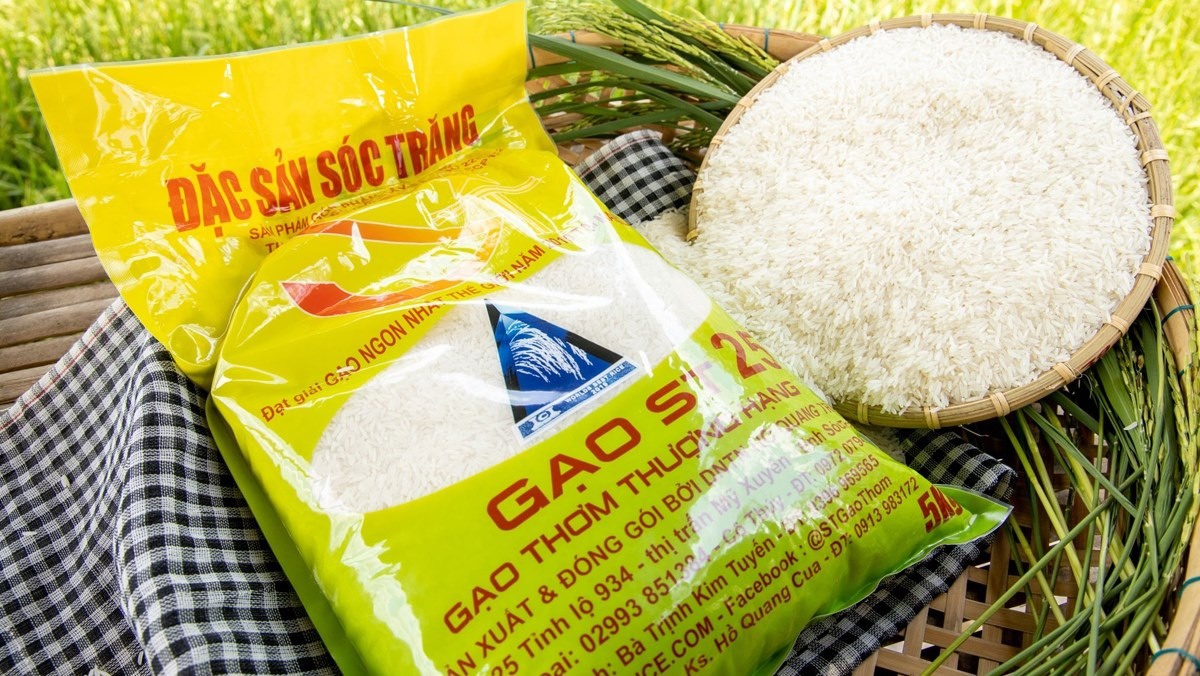 Việt Nam đón tin vui từ mặt hàng xuất khẩu chủ lực: Sản phẩm cao cấp ngày càng được ưa chuộng - Ảnh 2