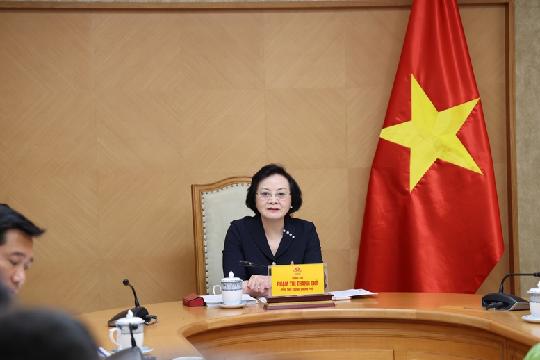 Thông tin mới nhất về Thành phố trực thuộc Trung ương thứ 8 của Việt Nam: Phó Thủ tướng giao địa phương phải hoàn thành một việc trước 5/7 - Ảnh 3