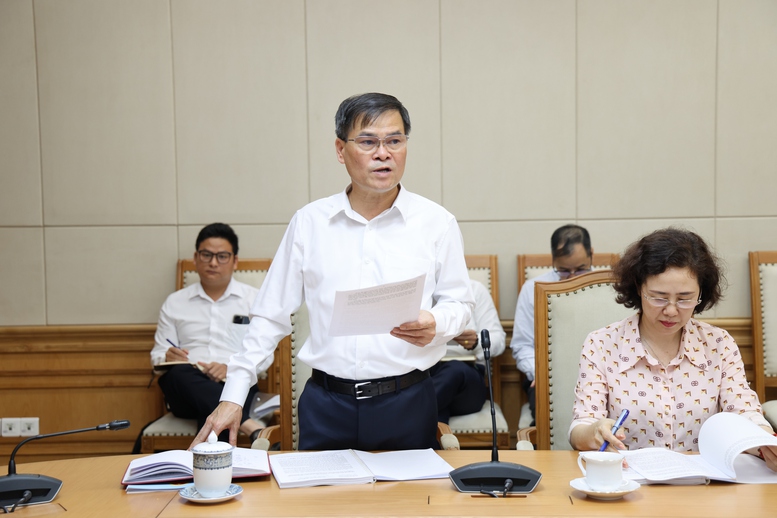 Thông tin mới nhất về Thành phố trực thuộc Trung ương thứ 8 của Việt Nam: Phó Thủ tướng giao địa phương phải hoàn thành một việc trước 5/7 - Ảnh 1