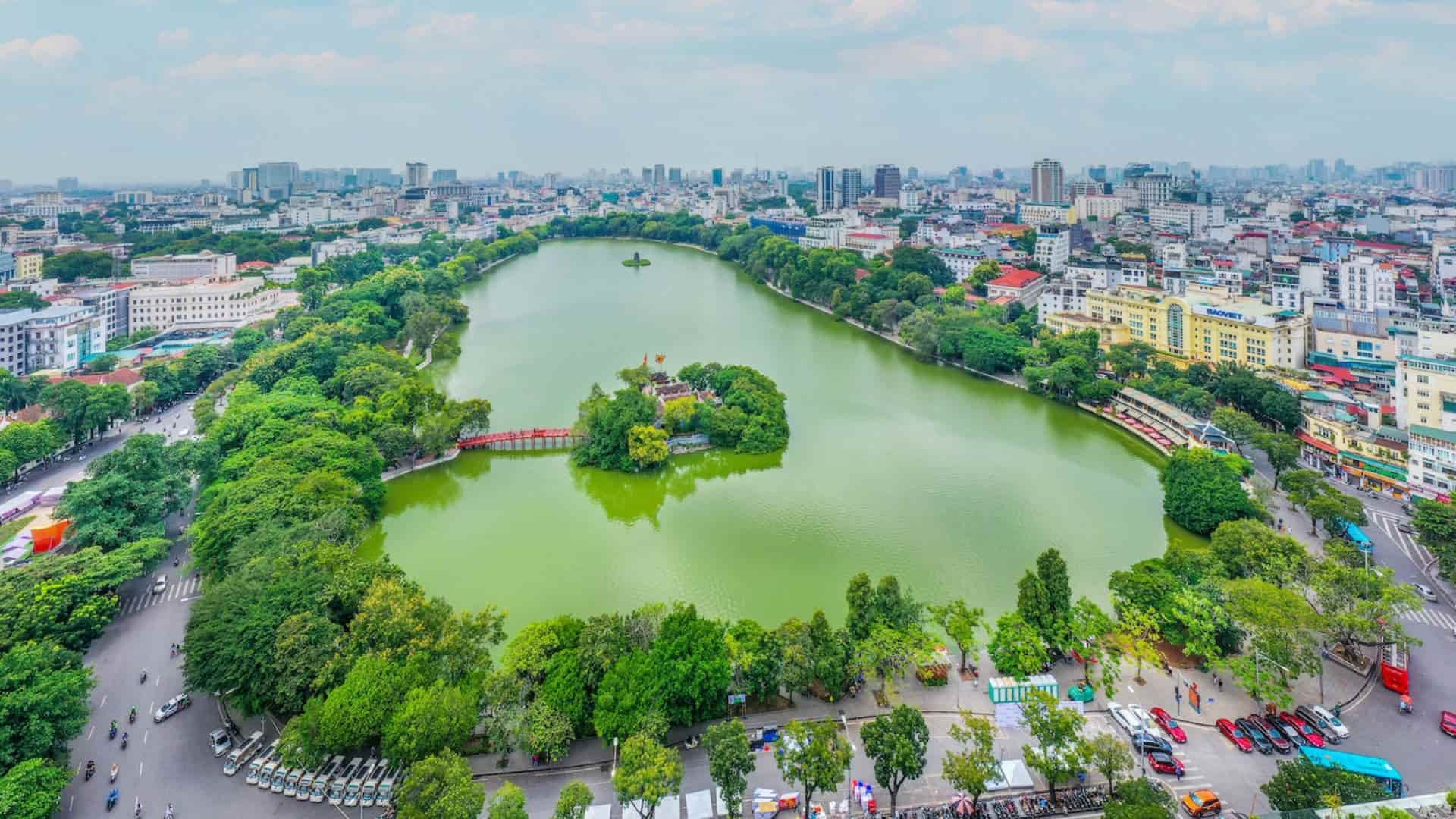 Tin rất vui: Từ 1/7, toàn bộ người dân Việt Nam được miễn phí một dịch vụ - Ảnh 3