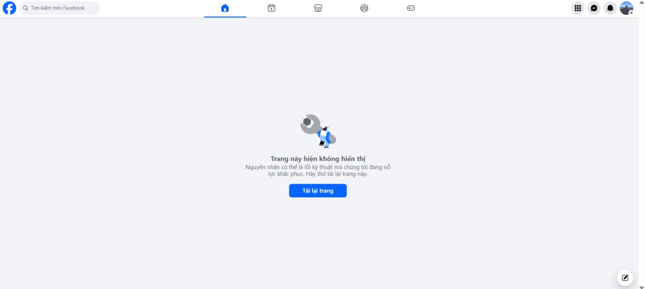 Instagram sập toàn cầu - Ảnh 4