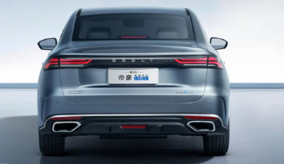 Hãng xe xây nhà máy tại Việt Nam ra mắt xe hybrid siêu tiết kiệm nhiên liệu: Giá khởi điểm hơn 300 triệu đồng, tiêu thụ 2,22L/100km - Ảnh 2