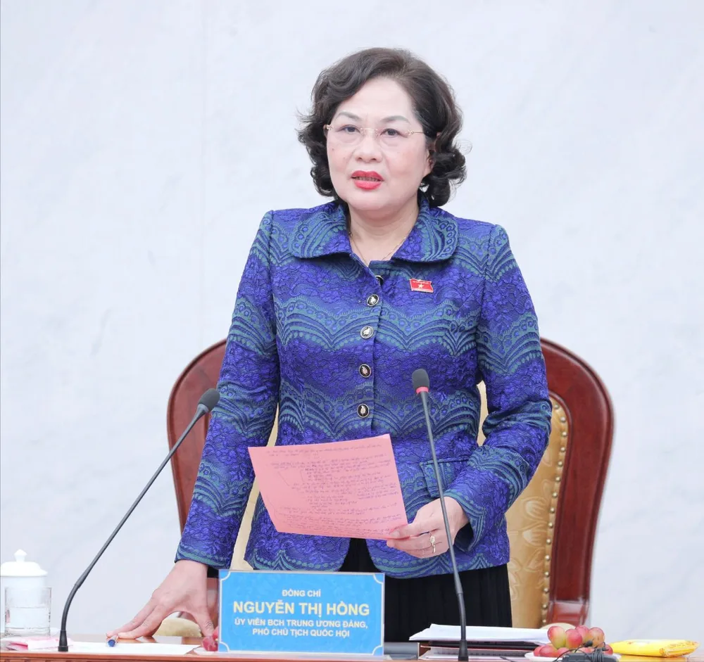 Bộ Tài chính phát huy vai trò “kinh tế trưởng”